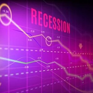 Billionaire Bill Ackman Predicts US Recession In Q4