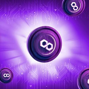 Breaking: Polygon’s POL Token Contracts Goes Live On Ethereum