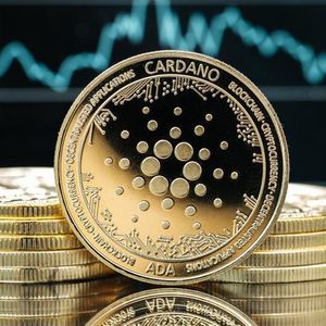 ADA Price Rally: Cardano On the Way to $1 Amid Current Developments