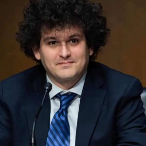 SBF Trial: Can Sam Bankman-Fried Win the Jury Over in His Testimony?