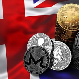 New UK Bill to Intensify Crackdown on Illicit Crypto
