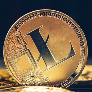 Litecoin Price Prediction: Can LTC Hit $100 With Previously Dormant Coins Shifting?