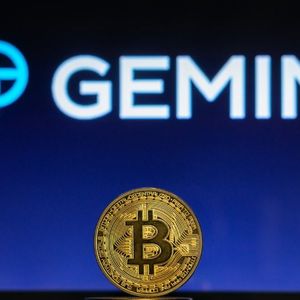 Breaking: Gemini Sues Genesis Over $1.6B Bitcoin Trust Shares