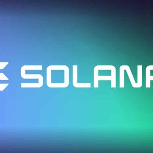 Solana Price Prediction As DeFi TVL Jumps To $378M: Will SOL Climb Or Fall?