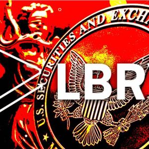 XRP Community Hails SEC Commissioner for Condemning LBRY Lawsuit