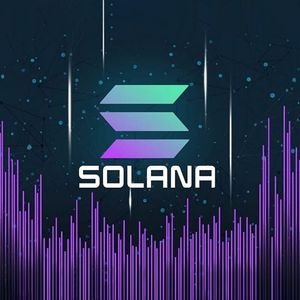FTX Linked Wallet Transfers $10 Million In Solana Tokens To Binance, SOL Price To Fall?