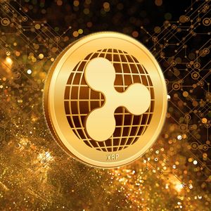 XRP Price Shows Strength on Technical Chart, Next Target At $0.60