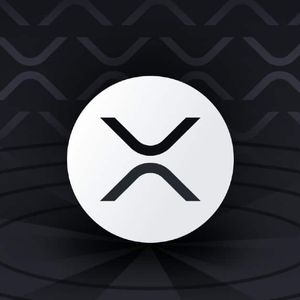 Pro-XRP Lawyer Shares Exciting Development With XRP Army