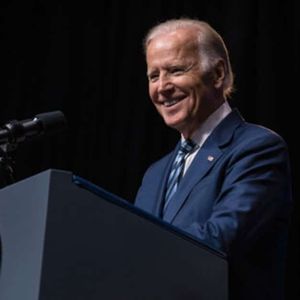 Biden Signs Executive Order for AI Safety and Standards
