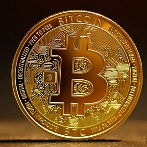 Why Is Bitcoin Price Rising Suddenly, Will It Continue to Rise?