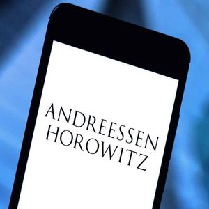 Breaking: Andreessen Horowitz Sets Sights on $3.4B for Early-Stage Funds