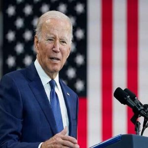 XRP Lawyer Says “Hypocrisy Is Enormous” In Biden’s AI Executive Order