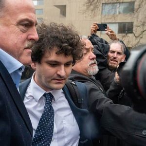 Sam Bankman-Fried’s Attorneys Submit Jury Instructions In Hopes Of “Not Guilty” Verdict