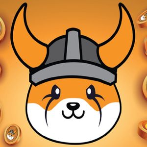 Breaking: Floki Inu Responds to Bitget Exchange Delisting of TOKEN