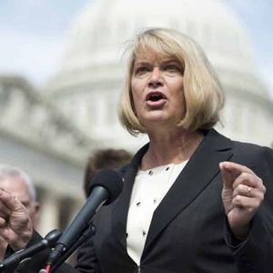 “Block Harmful US SEC Crypto Accounting Rule”: Republican Lawmakers
