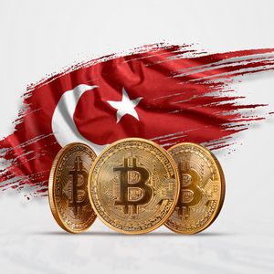 Breaking: Turkey’s Crypto Legal Overhaul to Exit FATF ‘Grey List’
