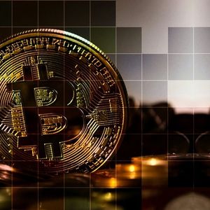 Google Searches And Social Activity For BTC $40K, AI, & Real World Assets Surge
