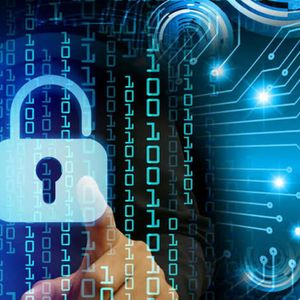 Onyx Protocol Loses $2 Million In Flash Loan Exploitation