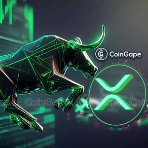Whale Moves $248 Millions Worth XRP, Sparks Community Reactions