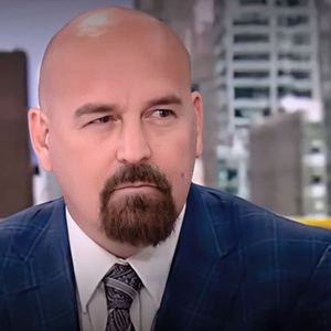 Pro-XRP Lawyer Says SBF Conduct Has “Nothing to do With Crypto”