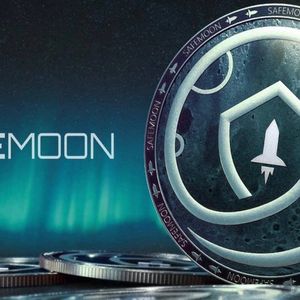Breaking: US SEC Charges Safemoon and its Executives for Fraud
