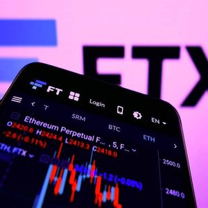 Breaking: FTX’s $58M SOL Unstaking Attempt Leads to Frozen Assets