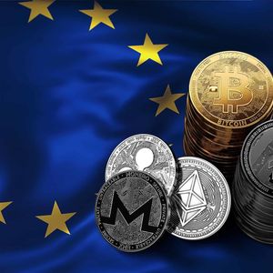Europe’s Largest Bitcoin Mining Firm Acquires 575M Euros