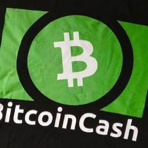 EDX Markets Drops Bitcoin Cash (BCH) Amid XRP Listing Speculations