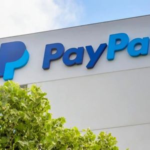 Breaking: US SEC Enforcement Division Subpoenas PayPal For PYUSD Stablecoin – Details