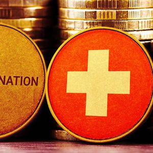 SIX & Swiss National Bank Drive CBDC Pilot For Digital Securities