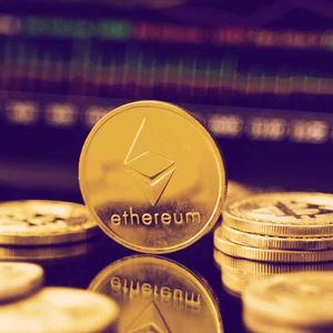 Just In: ProShares to Debut ETF Targeting Ether Futures Downturn