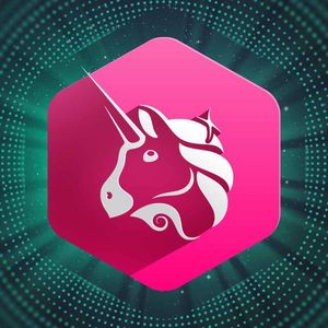 Uniswap Joins BlockSec For Crypto Security, UNI Price To Rally?