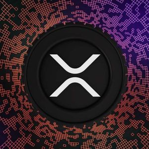 XRPL Xahau Sidechain Welcomes First API Service Provider