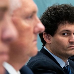 XRP Lawyer Brings Up Fraud Allegations On Sam Bankman-Fried’s Father