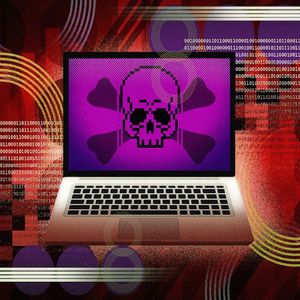 Tellor (TRB) Falls Victim Of A Twitter Phishing Scam, Price Drops