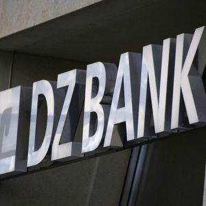 Ripple to Power DZ Bank’s Crypto Custody Product