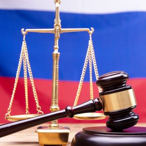 Breaking: US Treasury Cracks Down on Russian Money Laundering Queenpin