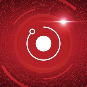 Render (RNDR) Launches Incentives for Node Operators, Will Price Break $3?