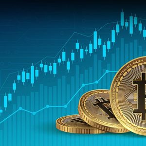 Bitcoin (BTC) Price May Hit $200k; Here’s Why