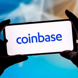 Just In: Supreme Court to Hear Coinbase Sweepstakes Arbitration Case