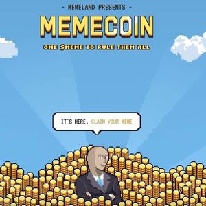 Is Memecoin (MEME) Worth The Hype?