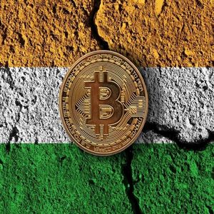 Crypto Fraud: Over 300 Complaints Registered In Himachal, India