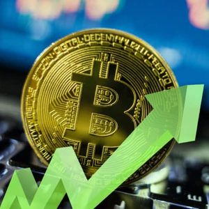 Popular Analyst Predicts Bitcoin Price To Hit $50,000