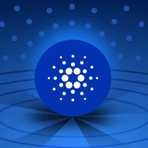 Cardano (ADA) Holders Gears Up for Rumored Midnight Airdrop