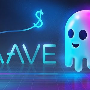 Just In: Aave Suspends Ethereum and V3 Markets Amid Feature Issue Concerns