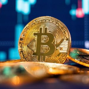 Bitcoin (BTC) Price Consolidates as Analyst Predicts Next Stop