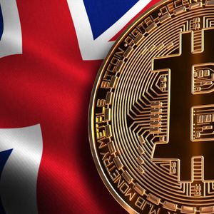 FCA & Bank of England To Regulate UK Stablecoins Amid Rising Risks