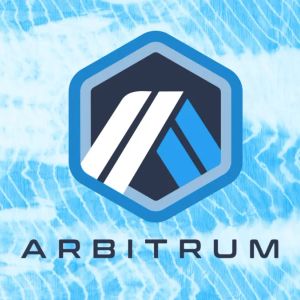 Arbitrum DAO’s Staking Proposal Ignites ARB Price Surge
