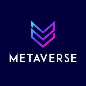 Mauritius Sets Stage for Metaverse in the Financial Sector