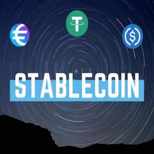 Moody’s Report Reveals 609 Depegs in 2023 for Top Stablecoins